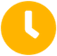 24/7 Availability:
