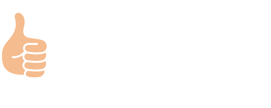 OKTaxis
