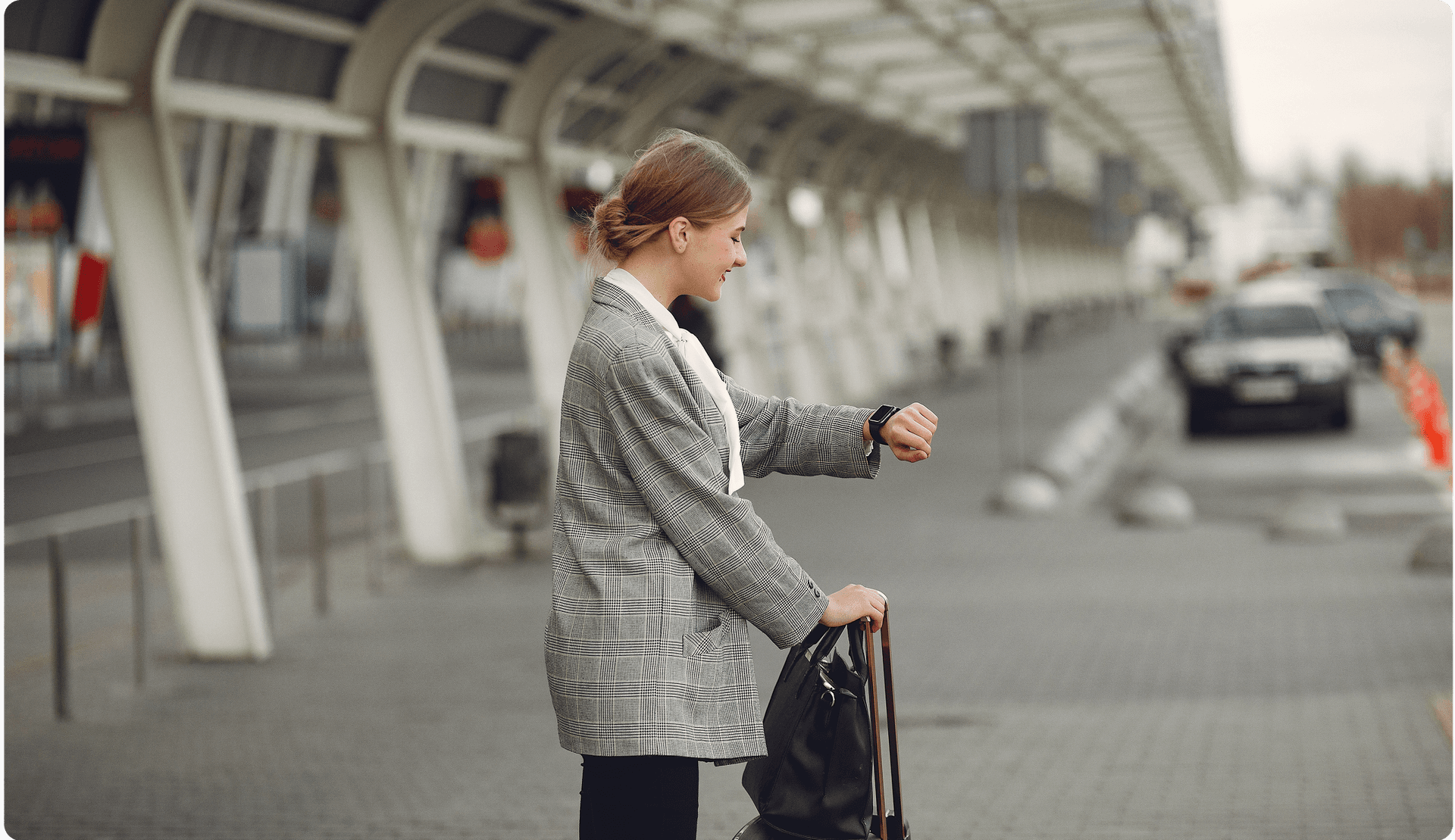 luxury airport transfer manchester