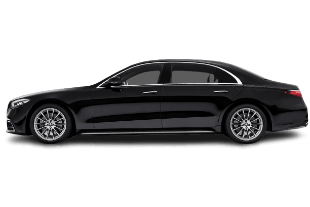 2. Executive Class